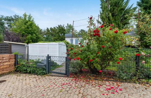 Bei Annemarie - Photo 24