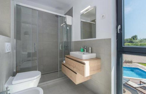 Villa Caeli - Foto 39