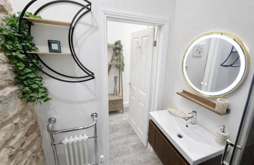 The Garden Hideaway Central Corbridge - Foto 7