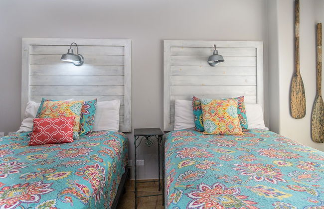 Bella Sirena - Foto 37