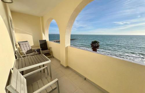 Apartoyou - Balandro Suite - Foto 9