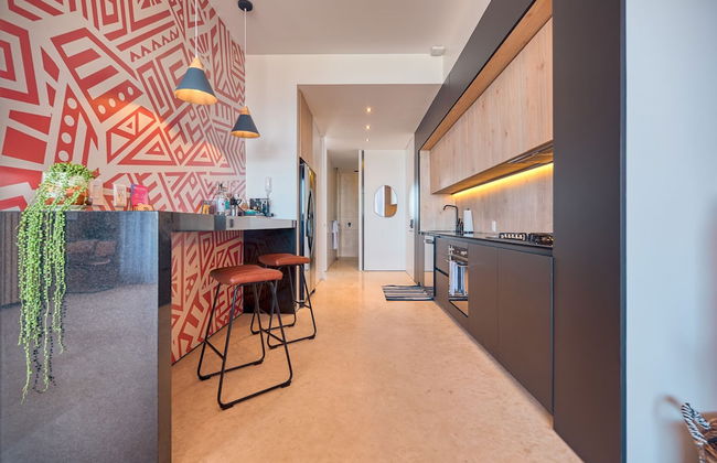 Maxwell Collection Romantic Zone - Foto 72