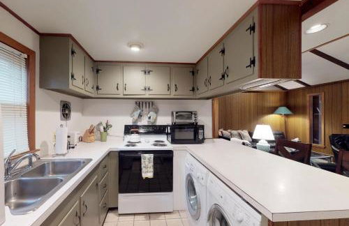 Island Getaway - Foto 9