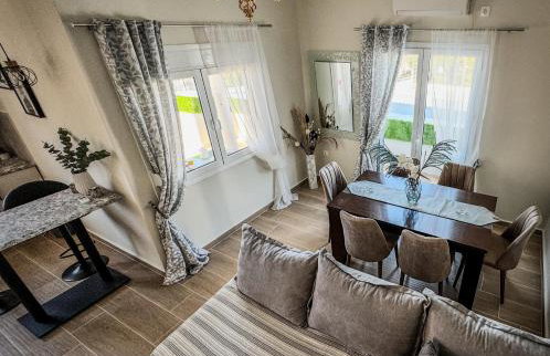 Alyki Salamina House - Foto 46