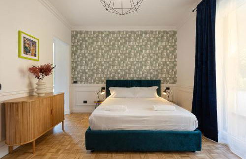 Aquarama - By Impero House - Foto 6