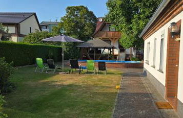 Familie Drescher - Foto 1