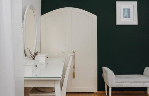 Holiday home Gabriela - Photo 29