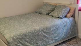 Promotion du Jour - Studio Le Palmier - Foto 5