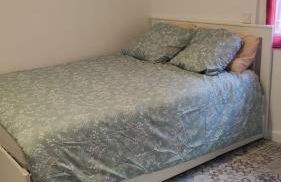 Promotion du Jour - Studio Le Palmier - Foto 5