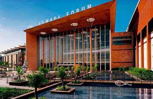 Cocas House II - Almada - Foto 27