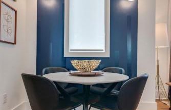 Near Downtown Gem - Rooftop, Garage & Walk To It All! - Foto 15