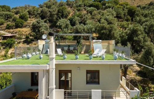 Stefanakos House - Foto 10