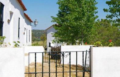 Finca La Vicaria AGUADULCE - Foto 21