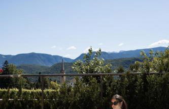 Essa Suites - NEW - Foto 39