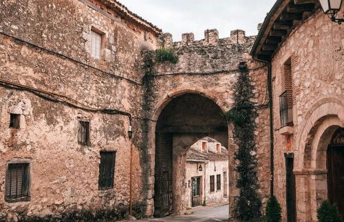 La Perseverancia - Foto 41