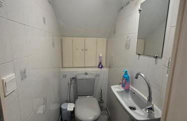 Les Bruyères - Foto 46