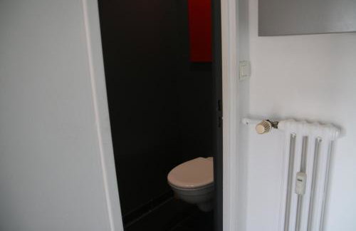 Le petit Robinson - Metz - 4 people - Foto 23