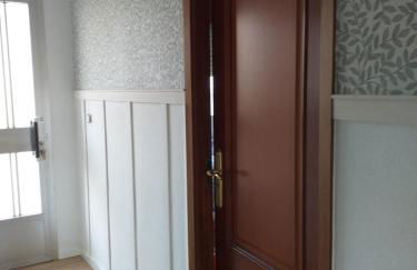 Viña da Igrexa, casa con jardin y barbacoa en cambados - Foto 33