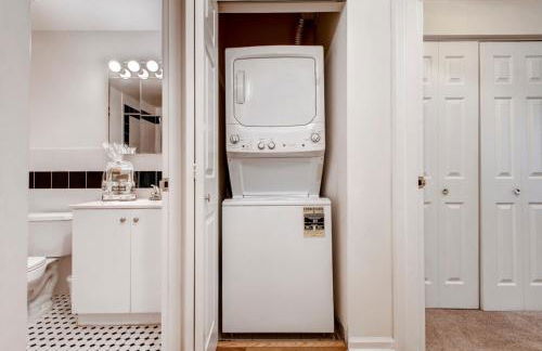 Global Luxury Suites at Hoboken Waterfront - Foto 11