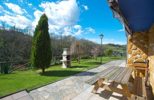 El Pongallin - Foto 32