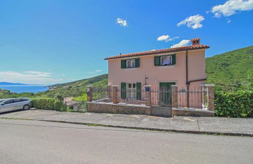 Felix in Sveta Marina - Haus für 6-7 Personen - Foto 35