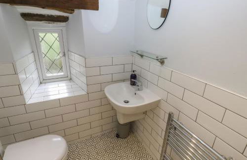 11 Hollin Well Cottage - Foto 18