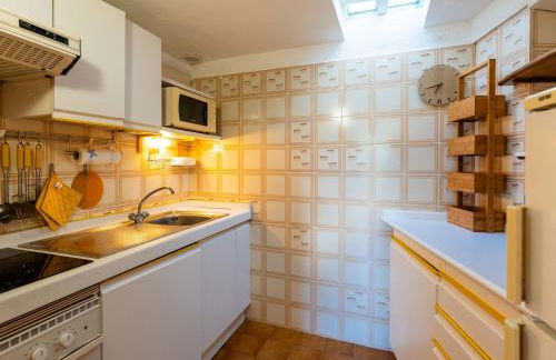 Holiday Home Villetta Luciano by Interhome - Foto 10