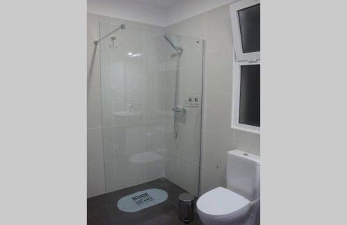 Apartamento MAR AZUL - Foto 31