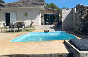 Chalé na Montanha em Lindoia - Foto 9