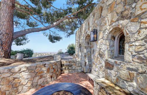 Casa Grotto - Foto 20