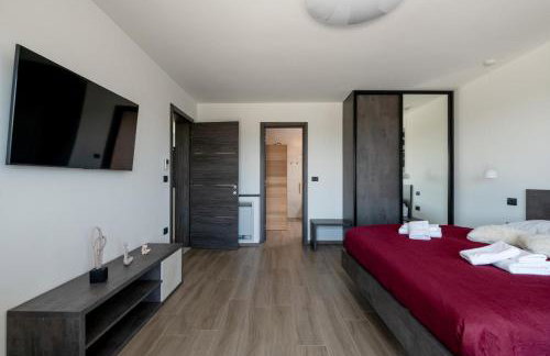 Villa MaEm - Foto 35