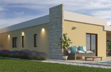 Holiday Home Mila - Photo 6