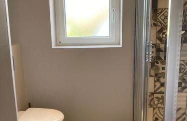 Clos Phitarra, charmant gîte pour 2 personnes à 7 mns d'Etretat - Foto 16