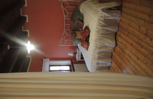 Agriturismo Crodi - Foto 99