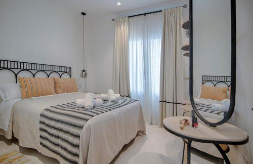 AT La Maquinilla - Foto 9