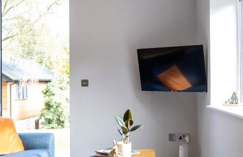 Poppy Cottage, Cononley, Nr Skipton - Foto 14