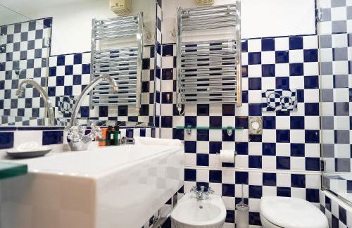 Babuino 79 - Foto 88