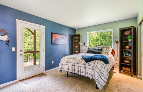 Captain's Cabin - Foto 17