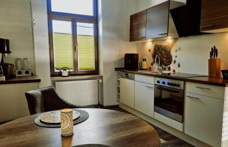 Loreleyquartier - Foto 20