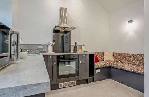 1 Bed in Pickering oc-96309 - Foto 10