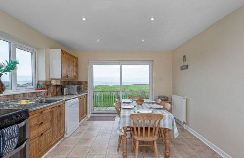 Plas Diwedd - Photo 7