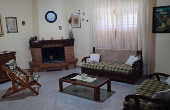 ToMa House - Foto 24