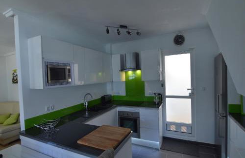 Modern Garden Home, Algorfa - Foto 14