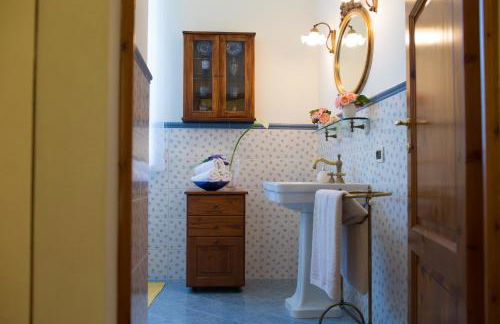 Villa Angelica - Foto 31