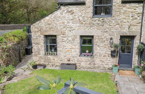 Wood Brook Cottage - Foto 1