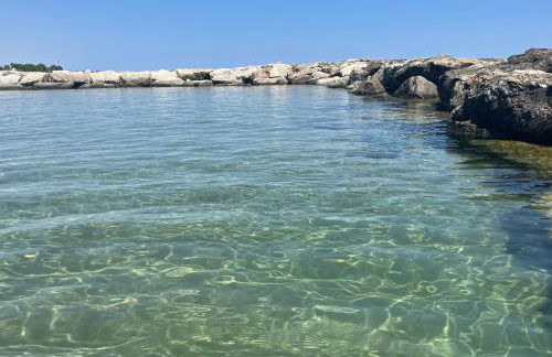 Matilde home - Foto 24