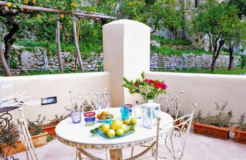 Loft Apartments by AMALFIVACATION - Photo 9