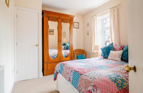 Court House - Foto 12