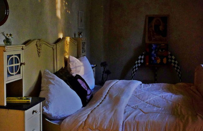 Schloss Neuenhagen - Foto 5