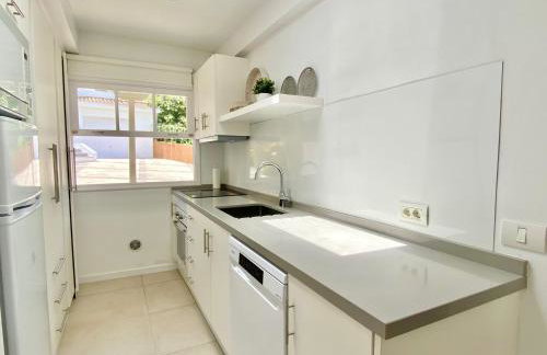 Casa Fontana, Amazing Sea View and wide Terrace with Pool - Foto 15